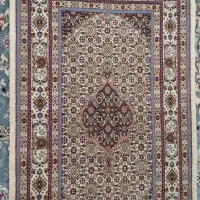 فرش دستباف|فرش|بیرجند, |دیوار