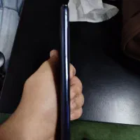 گوشی سامسونگ s20fe|موبایل|پاکدشت, پاکدشت (مامازند)|دیوار