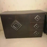 کابینت ظروف