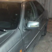 پژو پارس 85|خودرو سواری و وانت|دماوند, دماوند|دیوار