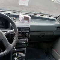 فروش ومعاوضه پراید|خودرو سواری و وانت|پردیس, فاز ۴|دیوار