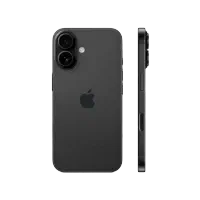 آیفون 16 نرمال آکبند و پلمپ|موبایل|قزوین, |دیوار