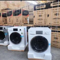 مرکز اصلی لباسشویی پاکشوما