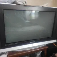 تلویزیون سامسونگ