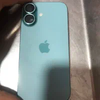 Iphone16