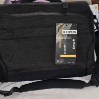 تبلت ۱۴ اینچ شیائومی|تبلت|تهران, چیذر|دیوار