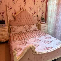 سرویس کامل تخت خواب|تخت و سرویس خواب|تهران, نازی‌آباد|دیوار