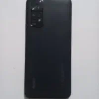 گوشی نوت 11 بسیار تمیز