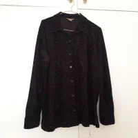 فروش شومیز|لباس|پرند, فاز ۶|دیوار