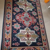 دو تخته فرش