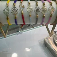 طلای نو مناسب کادوی روز مادر از ۲میلیون به بالا