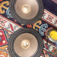 میدرنج 8|قطعات یدکی و لوازم جانبی|قم, شهرک امام حسن|دیوار