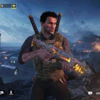 اکانت کلاف|کنسول، بازی ویدئویی و آنلاین|شیراز, شهرک امام حسن|دیوار