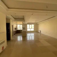 ۱۱۳متر_تک واحدی_سالن پرده خور_سردارجنگل