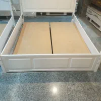 تخت خواب یک نفره و دو نفره