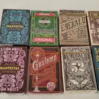 پاسور جذاب...