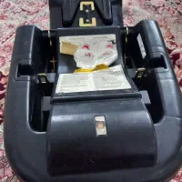 صندلی ماشین بچه|تخت و صندلی بچه|مشهد, طلاب|دیوار