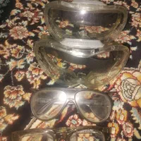 آچارداربست، دونه ای۲میلیون|ابزارآلات|نجفآباد, امیرآباد|دیوار