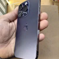ایفون 14pro