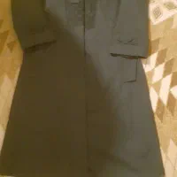 مانتو ارزان