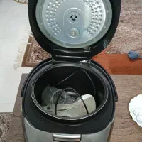 پلوپز ۸نفره نو نو