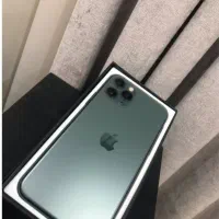 ایفون 11pro