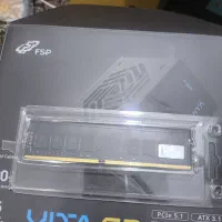 رم 16 ddr4 3200