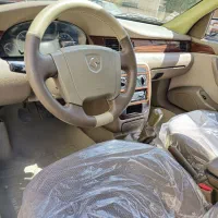 سمند LX EF7 دوگانه سوز شرکتی بدون رنگ خیلی تمیز|خودرو سواری و وانت|مشهد, سجاد شهر|دیوار