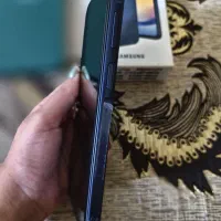 گوشی سامسونگ A25|موبایل|مشهد, ایمان|دیوار