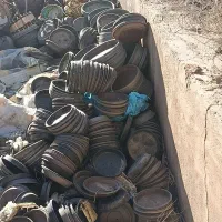 تعداده،500عددسد،