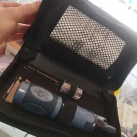 دستگاه تزریق انسولین بدون درد SQ.PEN