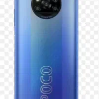 گوشی گیمینگ خریدارم x3