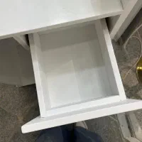 میز پیشخوان مینیمال|دفتر کار|تنکابن, |دیوار