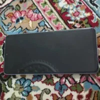 گوشیa07 یک ماه کار