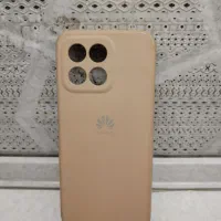 گارد، قاب گوشی هانر ایکس 6|لوازم جانبی موبایل و تبلت|مشهد, رستگار|دیوار