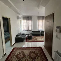 ۶۰ متری نوساز تکواحدی|اجارهٔ آپارتمان|تهران, دروازه شمیران|دیوار