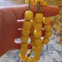 سندلوس کهنه آلمان|کلکسیون اشیاء عتیقه|اراک, |دیوار