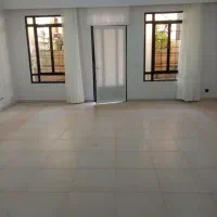 اجاره منزل۱۳۰ متری ۲ خوابه   در کشاورز