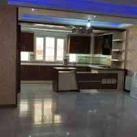 سه خواب در شهرک قائمیه و شهرک سعیدیه