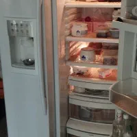 تعمیر تخصصی و تعمیرکار انواع یخچال در کل تهران|خدمات پیشه و مهارت|تهران, میدان ولیعصر|دیوار