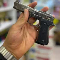 فندک کلکسیونی