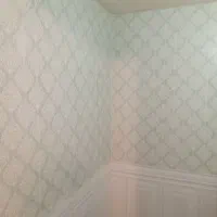 کاشیکار  کاشی و سرامیک  کاشی کار بازسازی  گچ لوله|خدمات پیشه و مهارت|تهران, ستارخان|دیوار