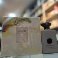 انتخابی شیک برای خاص‌پسندان|آرایشی، بهداشتی، درمانی|شیراز, ملاصدرا|دیوار