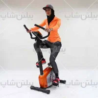 دوچرخه ثابت|تجهیزات ورزشی|تهران, شهرک ولیعصر جنوبی|دیوار