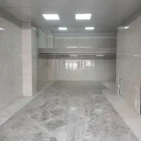 مغازه با بهر ۵ درخیراباد معاوضه هم‌می کنم|فروش مغازه و غرفه|نسیم‌شهر, |دیوار