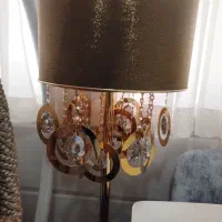 آباژور