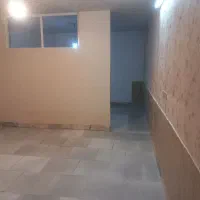 فروش خانه ویلایی ۶۰ متری ۱ خوابه در طبرسی شمالی|فروش خانه و ویلا|مشهد, طبرسی شمالی|دیوار