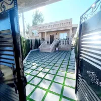 باغ-950-متری-ترکمان-فقط-1-2-م-فرصت-استثنایی