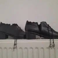 کفش زنانه سایز ۳۹ ، نوی نو|کیف، کفش، کمربند|شهرکرد, |دیوار