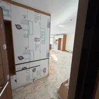 90-متر-لیلیان-پالاس-کیلید-نخورده